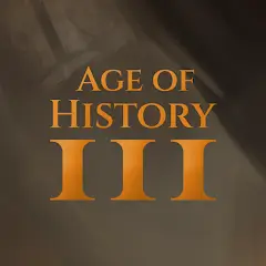 Age of History 3 Banner